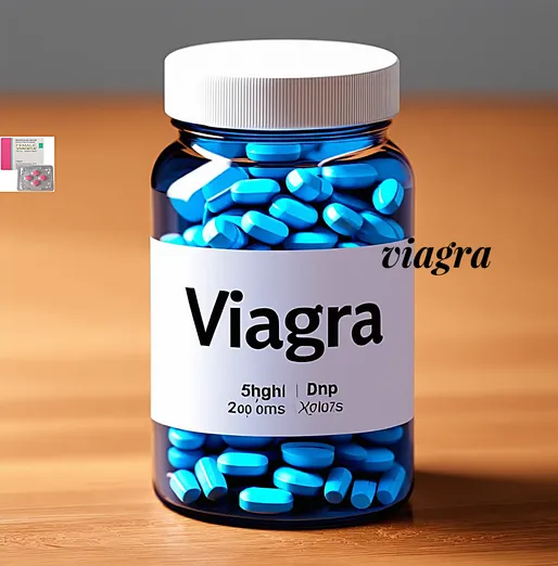 Viagra diabetes contraindicaciones